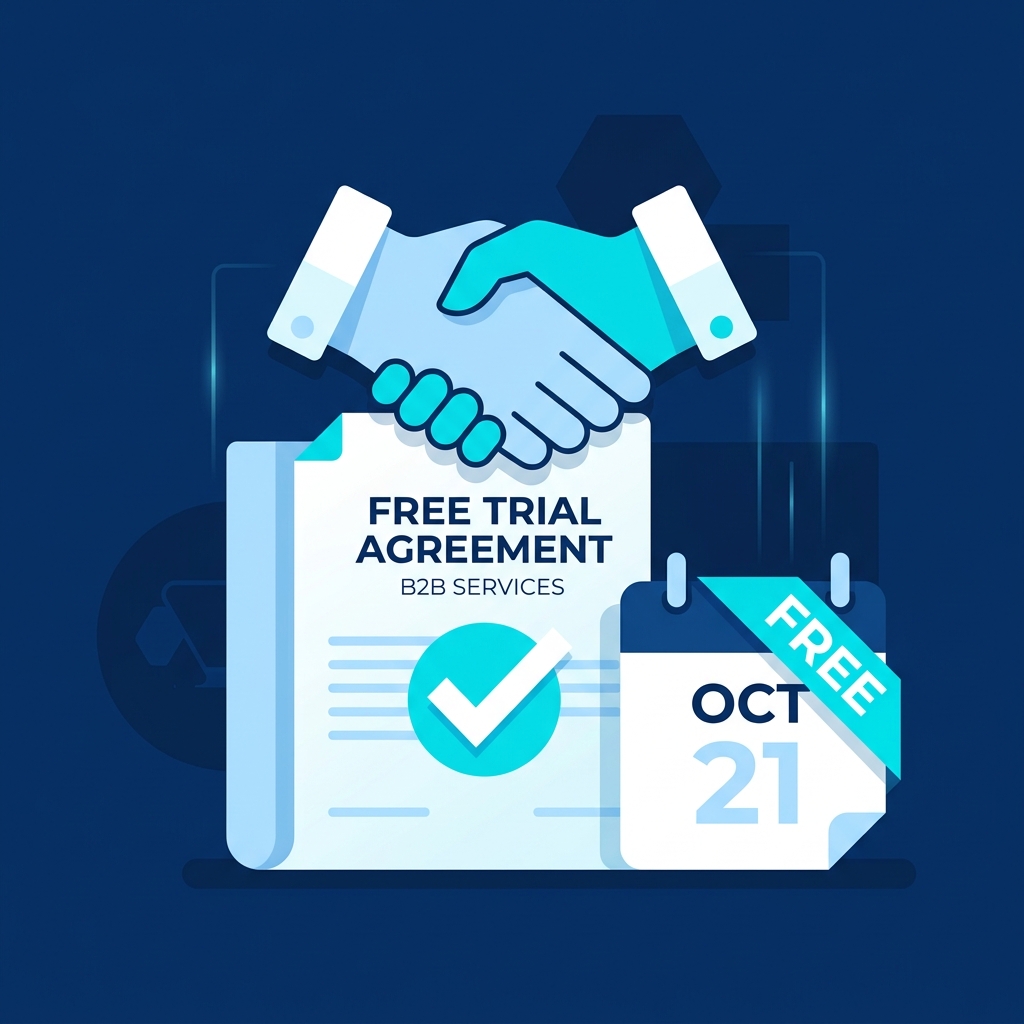 Free Trial Data Entry Services