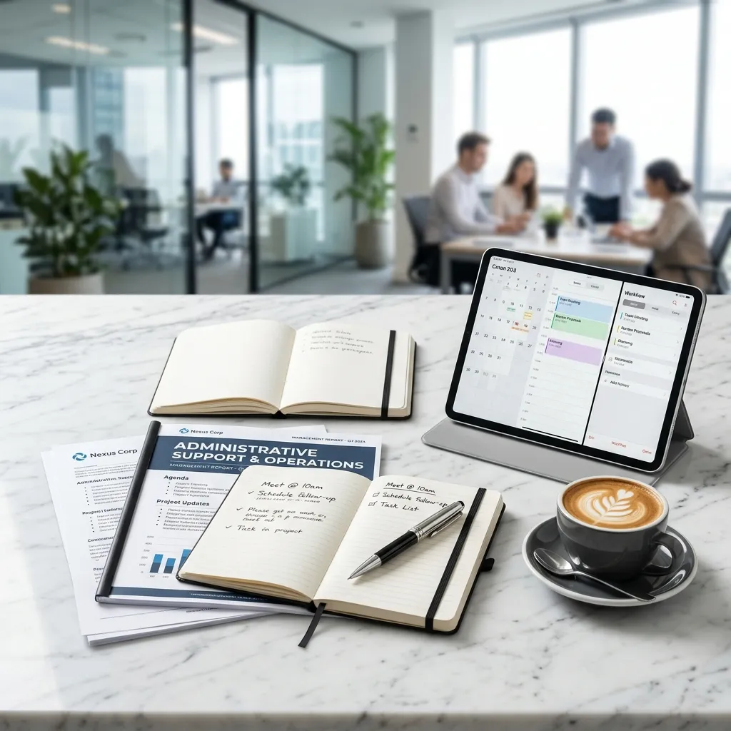 Legal Data Processing